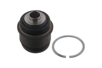 SALINCAK - DENGE KOLU BURCU, ARKA SALINCAK - DENGE KOLU BURCU, ARKA