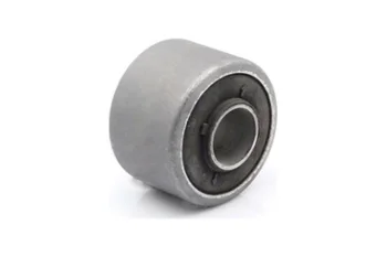 SALINCAK BURCU BUYUK IC