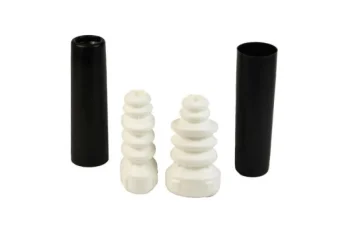 SUSPANSIYON TAKOZU VE TOZ KORUGU TAKIM, ARKA