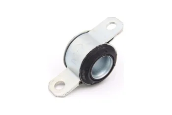 SALINCAK BURCU BUYUK