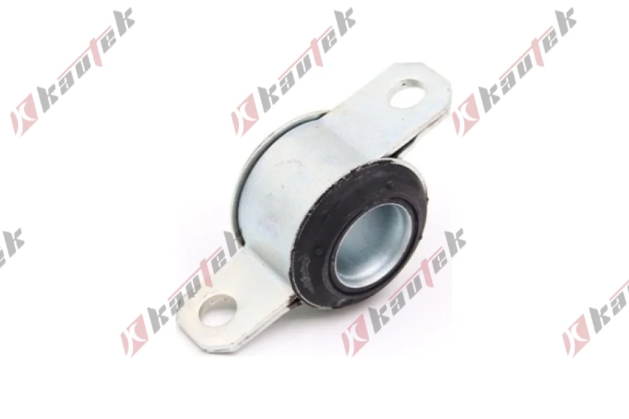 BUSH - BIG BUSH FOR TRACK CONTROL ARM