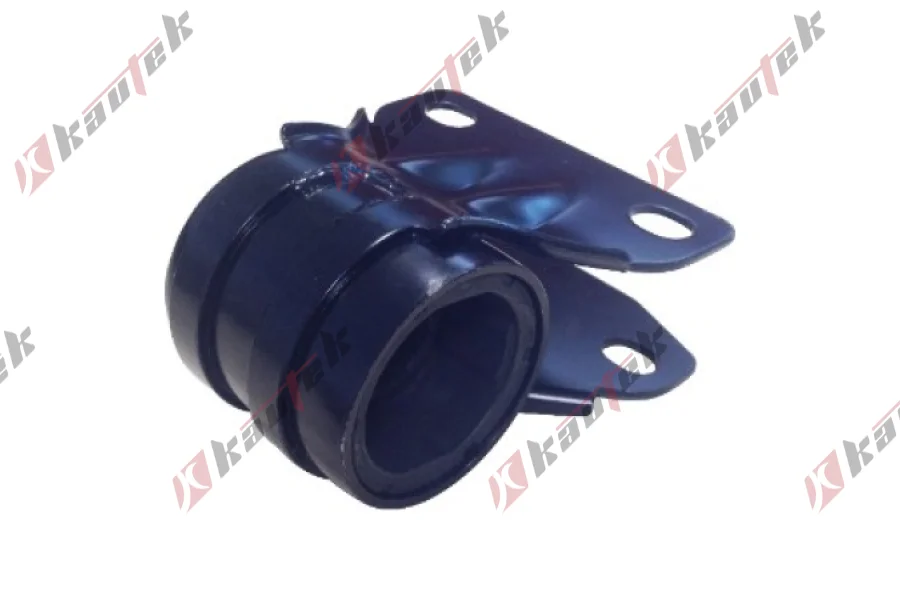 SALINCAK BURCU, SOL BUYUK