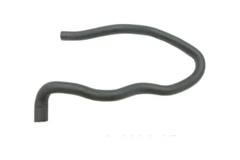 RADYATOR HORTUMU RADYATOR HORTUMU