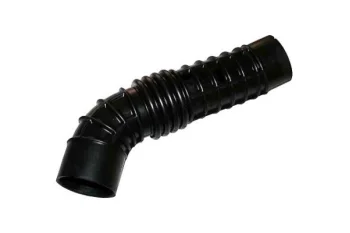 HAVA FİLTRE HORTUMU