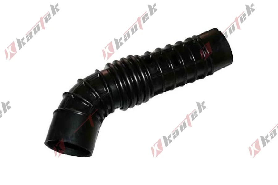 HAVA FİLTRE HORTUMU