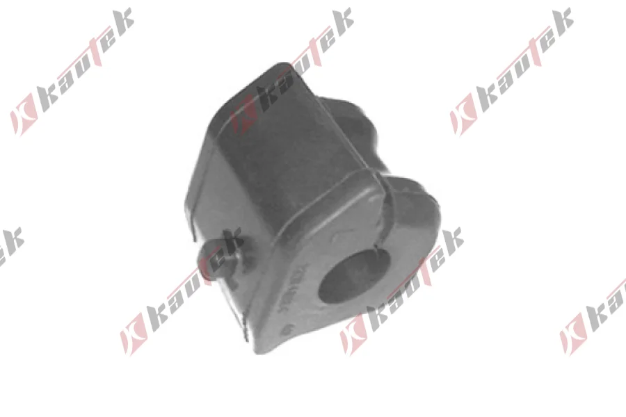 ANTI-ROLL BAR BUSH FRONT LH
