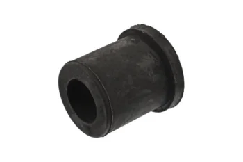 MAKAS BURCU (Ø17.5mm), ARKA SAG / SOL