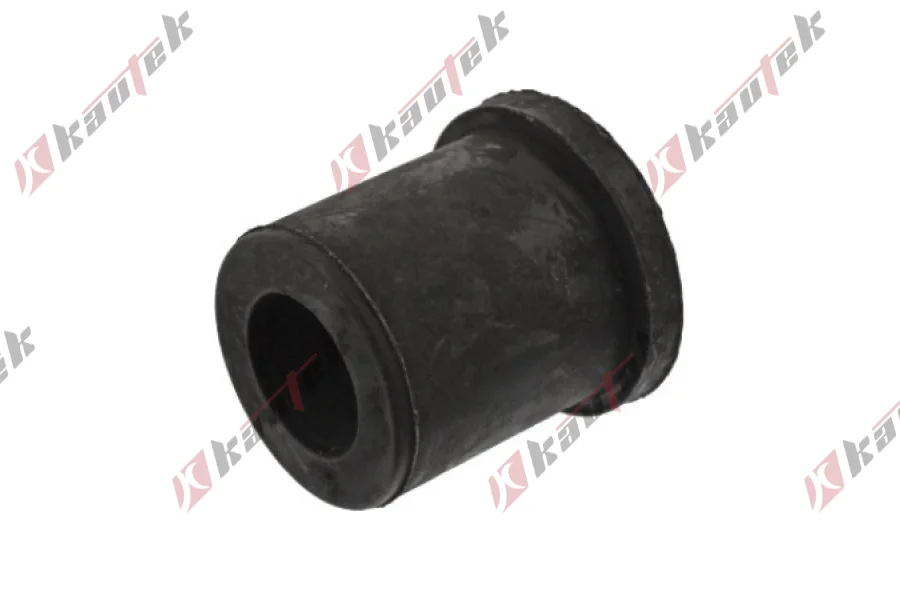 MAKAS BURCU (Ø17.5mm), ARKA SAG / SOL