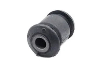 SALINCAK BURCU ORTA KUCUK