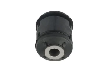 SALINCAK DENGE KOL BURCU