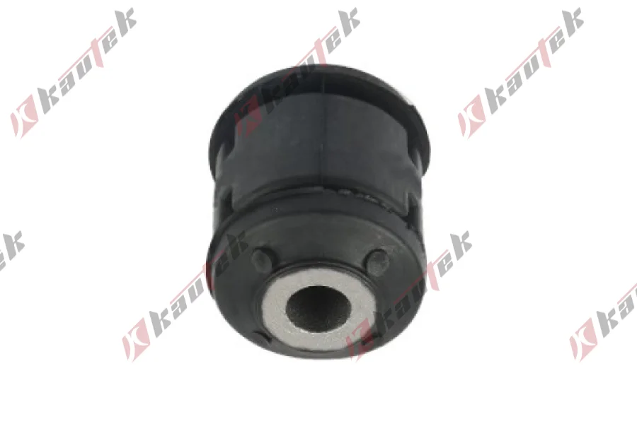 SALINCAK DENGE KOL BURCU