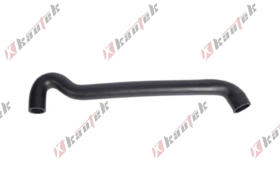 ШЛАНГ ПАРОВ МАСЛА