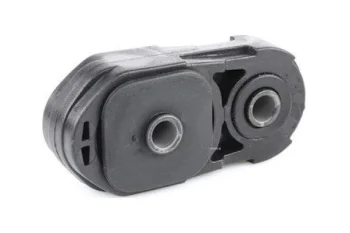 ОПОРА ДВИГАТЕЛЯ