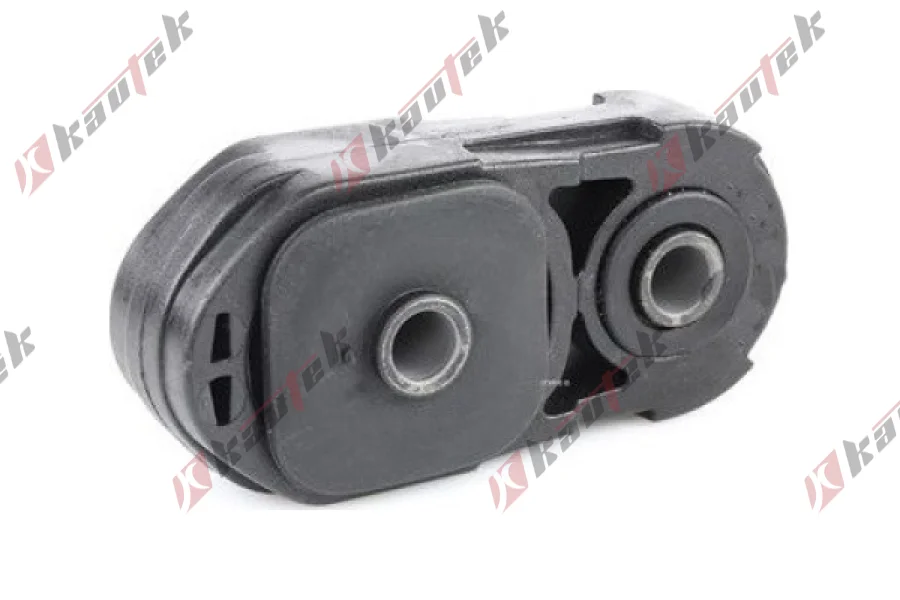 ОПОРА ДВИГАТЕЛЯ