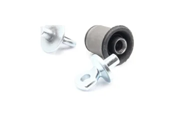 SALINCAK DENGE KOL BURCU