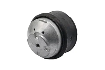 ENGINE MOUNT, FRONT LEFT C 180 ENGINE MOUNT, FRONT LEFT C 180