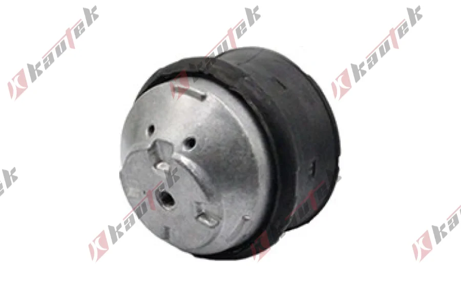 MOTOR TAKOZU, ON SOL C 180