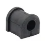 ANTI-ROLL BAR BUSH REAR