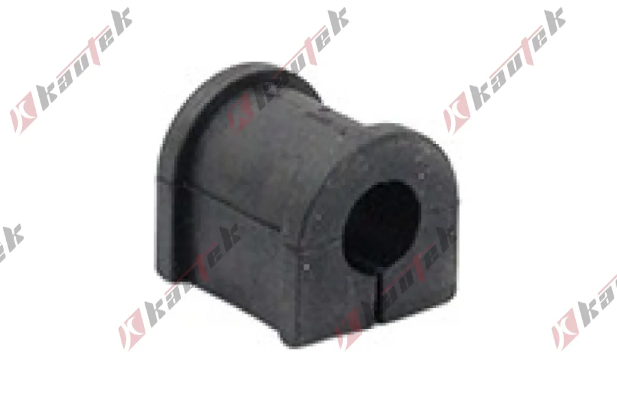 ANTI-ROLL BAR BUSH REAR
