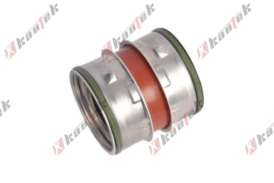 ТУРБОШЛАНГ