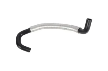 ШЛАНГ ОТОПИТЕЛЯ