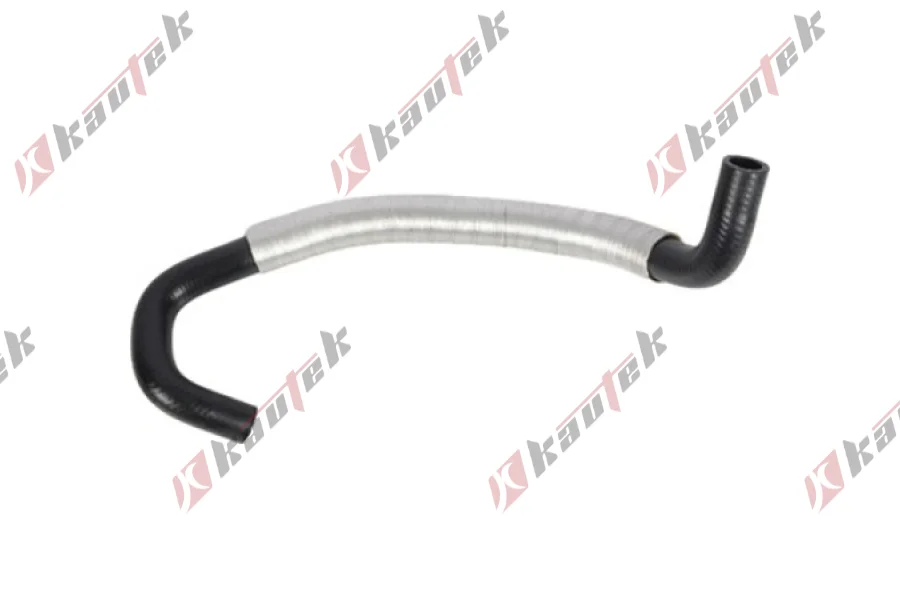 ШЛАНГ ОТОПИТЕЛЯ