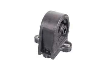 ОПОРА ДВИГАТЕЛЯ