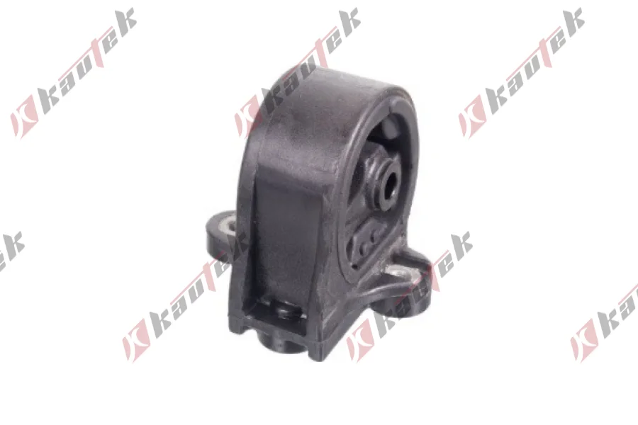 ОПОРА ДВИГАТЕЛЯ