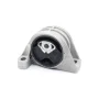 ENGINE MOUNTING RH (w/o fastening clamp)