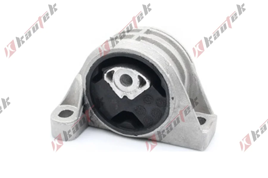 ENGINE MOUNTING RH (w/o fastening clamp)