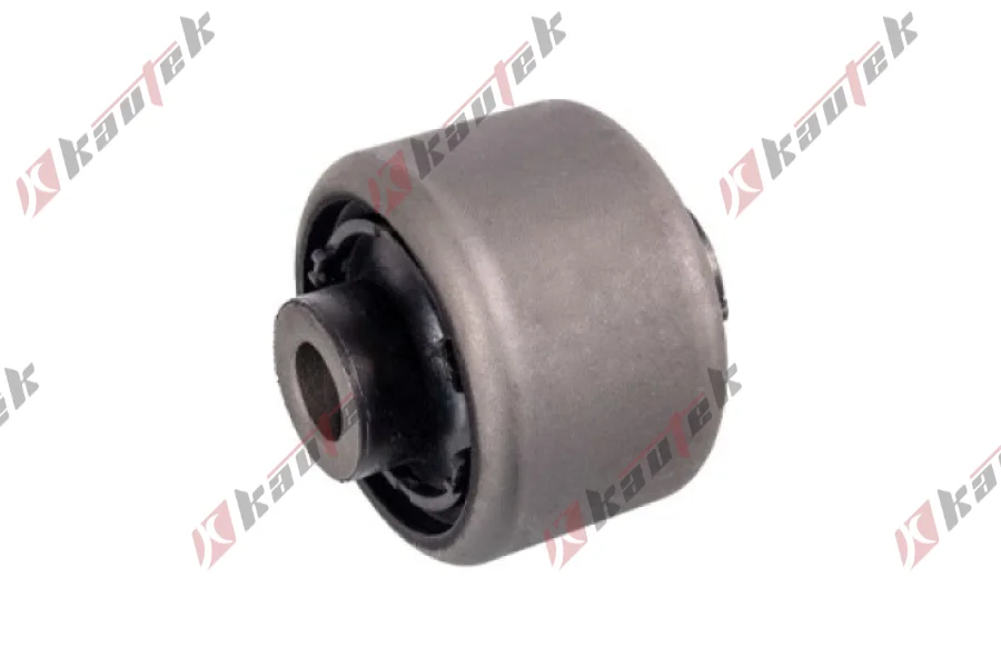 CONTROL ARM - TRAILING ARM BUSH