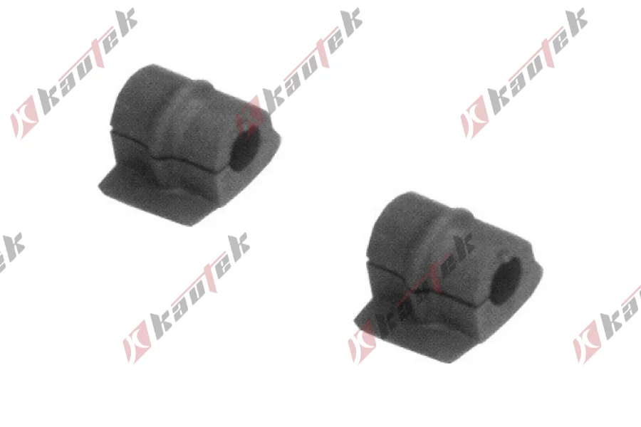 OP-BS003ST - VIRAJ DEMIR LASTIGI