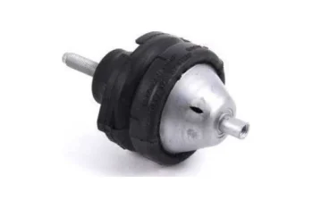 ОПОРА ДВИГАТЕЛЯ