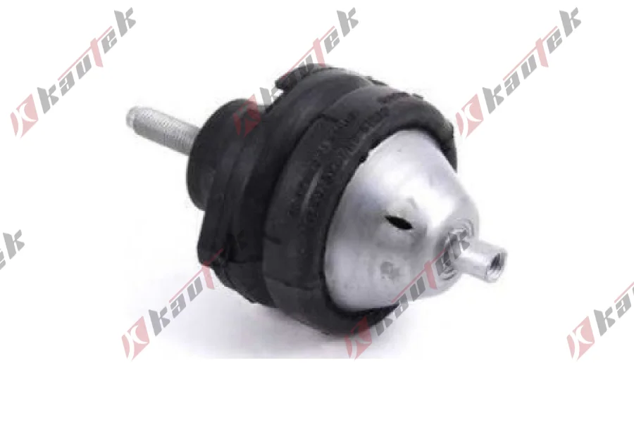 ОПОРА ДВИГАТЕЛЯ