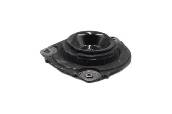 AMORTISOR TAKOZU, ON SOL AMORTISOR TAKOZU, ON SOL