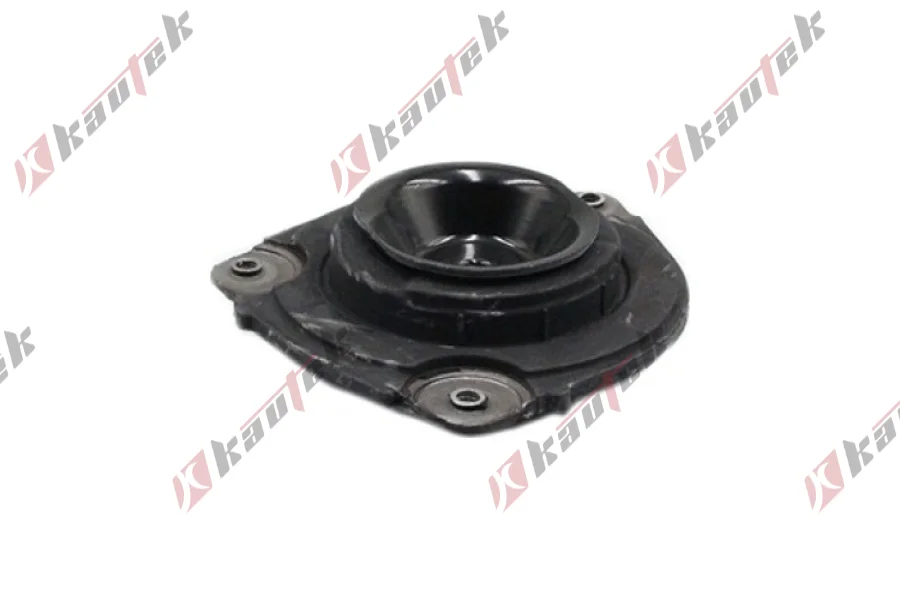 AMORTISOR TAKOZU, ON SOL