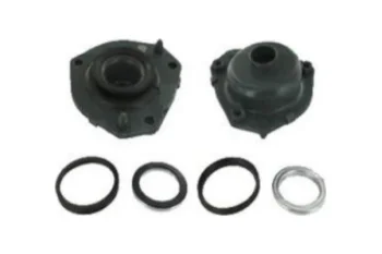 AMORTISOR TAKOZU RULMANLI SET AMORTISOR TAKOZU RULMANLI SET