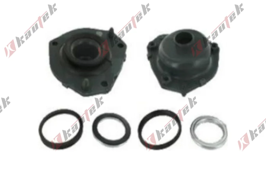STRUT MOUNTING WITH BEARING KIT