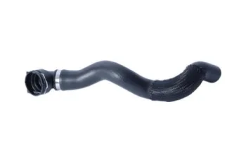 RADIATOR HOSE RADIATOR HOSE