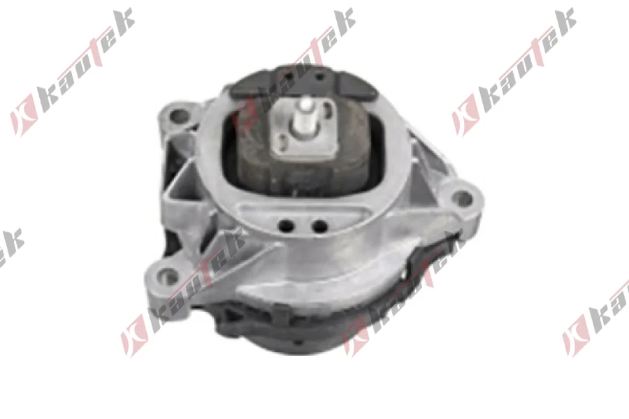 ОПОРА ДВИГАТЕЛЯ