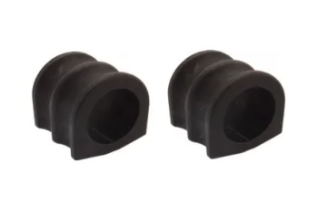 VIRAJ DEMIR LASTIGI SET