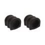 ANTI-ROLL BAR BUSHING KIT