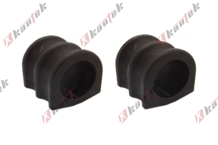 NI-BS160ST - ANTI-ROLL BAR BUSHING KIT