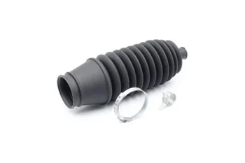 DIREKSIYON KORUGU KIT