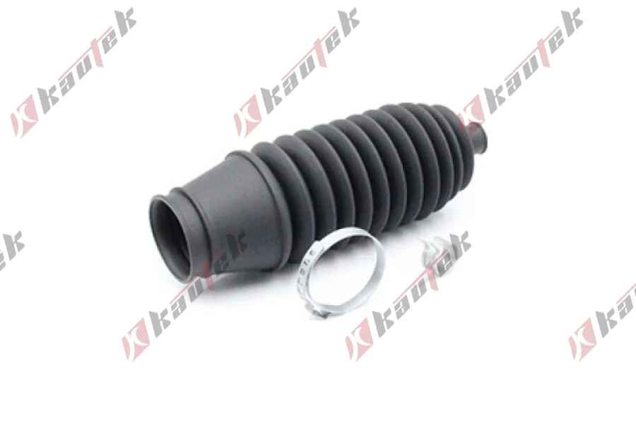 DIREKSIYON KORUGU KIT