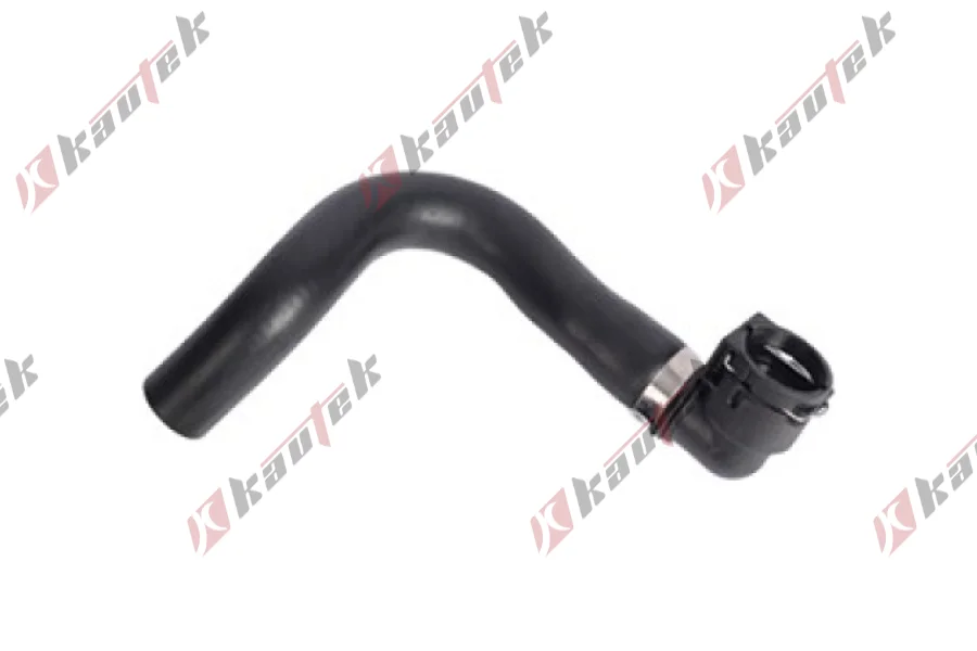 ШЛАНГ ОТОПИТЕЛЯ