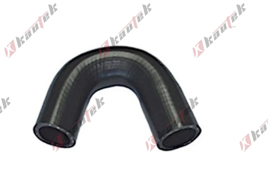 ПАТРУБОК ТУРБОНАДДУВА