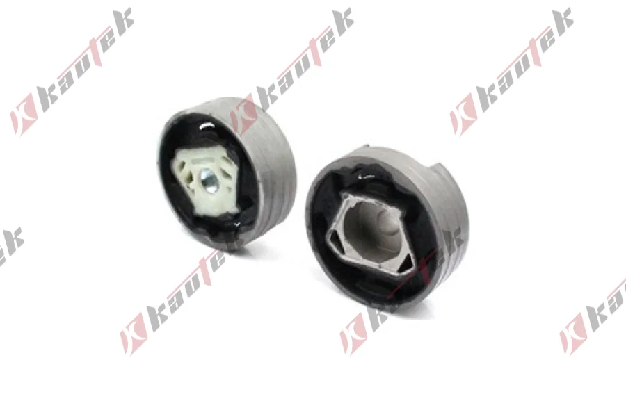 MOTOR TAKOZU, ARKA 1.2, 1.4, 1.6, 1.8, 2.0