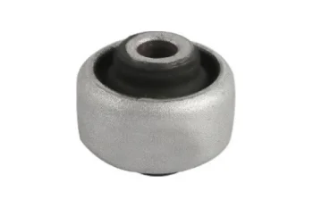 SALINCAK DENGE KOL BURCU, ON ALT IC