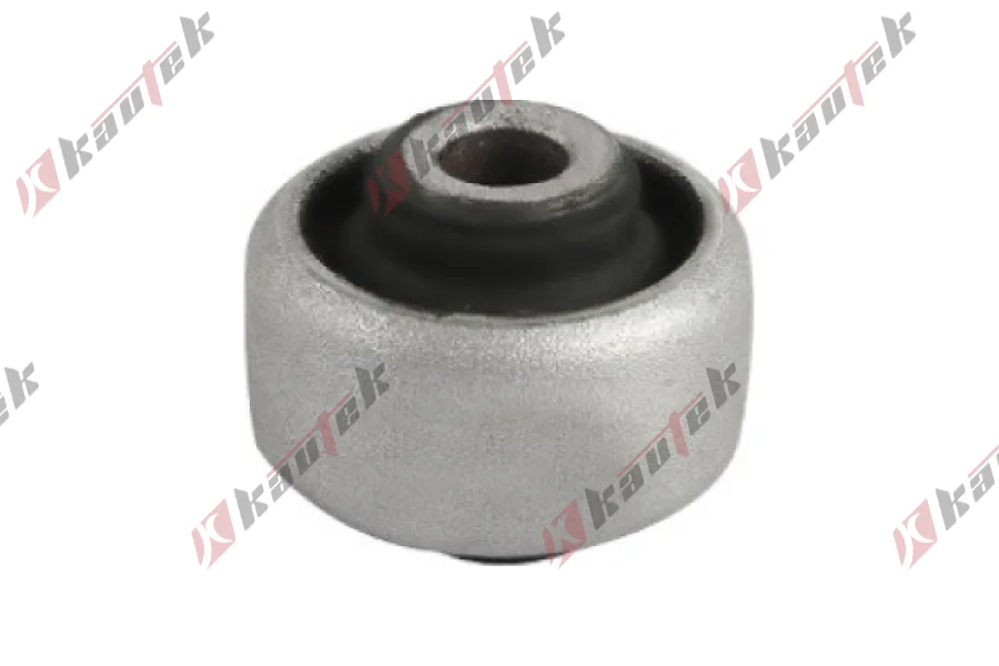 SALINCAK DENGE KOL BURCU, ON ALT IC